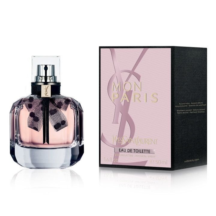 여자 아이돌이 쓰는 향수 정보 모음.jpg | 인스티즈