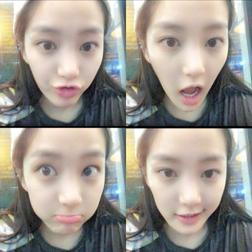 '나 이대 나온 여자야' 그래서 찾아본 여대 출신 연예인 | 인스티즈