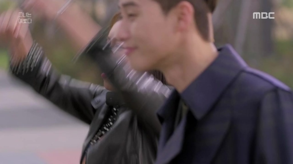 그녀는 예뻤다가 11화 이후 노잼 된 이유 | 인스티즈