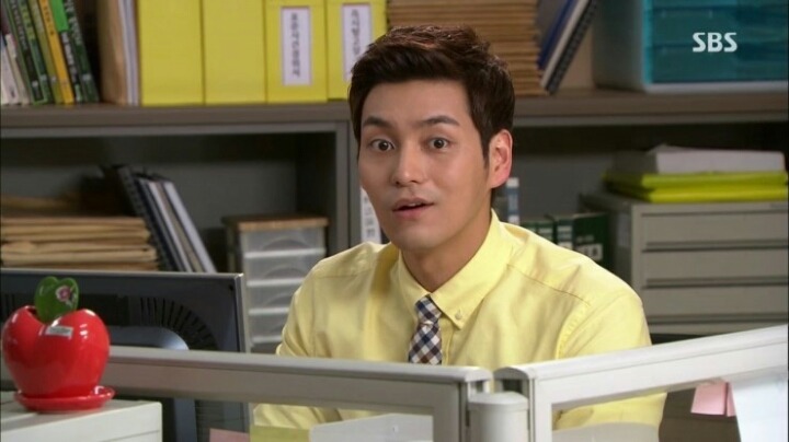 멘사 회원인 국내,해외 연예인들 | 인스티즈