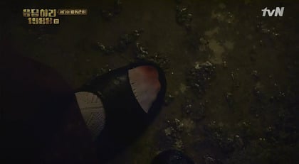 심심해서 찌는 응답하라 1988 각 회 나레이션,대사 모음 | 인스티즈