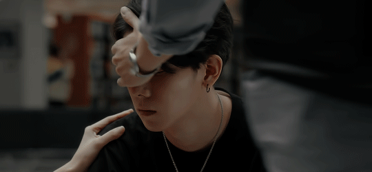 1등공×2등수 배틀호모를 실현시킨 대만 BL 드라마 (+위스키 3잔 먹고 찍었다는 키스신) | 인스티즈
