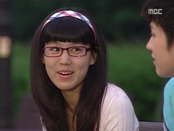 [거침없이하이킥] 유미 가족의 비밀 -27- | 인스티즈