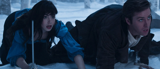 진리의 톨 앤 핸썸 키 190이상 해외 남자 셀럽 덩치 체감짤 모음 | 인스티즈