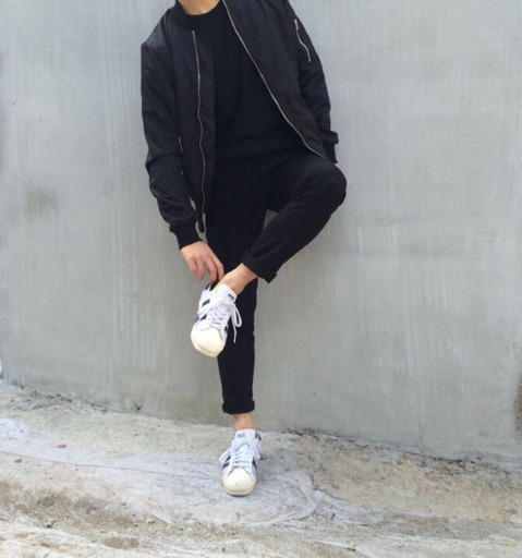 남자 대학생 봄패션 코디 | 인스티즈