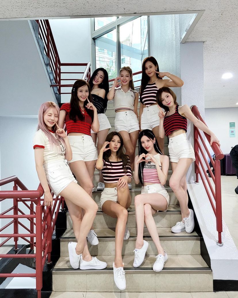 현재 모두를 눈물바다로 만든 소녀시대 수영 인스타 | 인스티즈