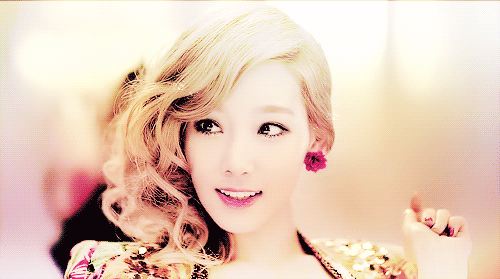 앞머리 있없? 하면 늘 갈리는 여아이돌 | 인스티즈