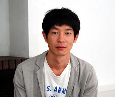 일본의 이제훈이라 할수있는 배우 (한일 대표적인 소금과얼굴 비교) | 인스티즈