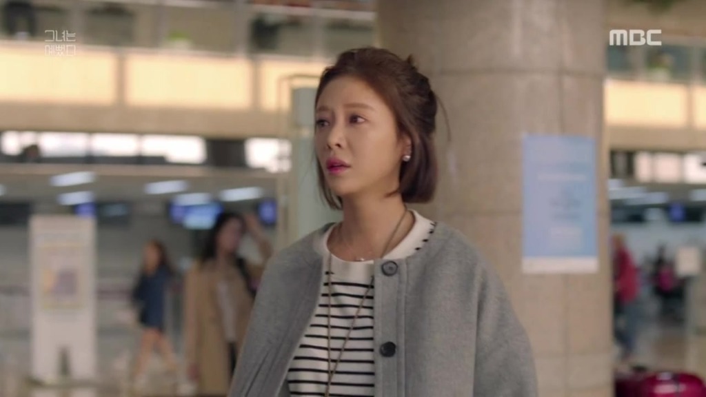 그녀는 예뻤다가 11화 이후 노잼 된 이유 | 인스티즈