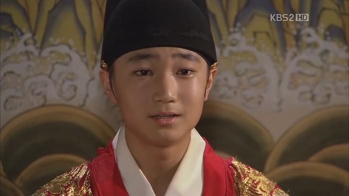 [드라마] 공주의 남자 7화 | 인스티즈