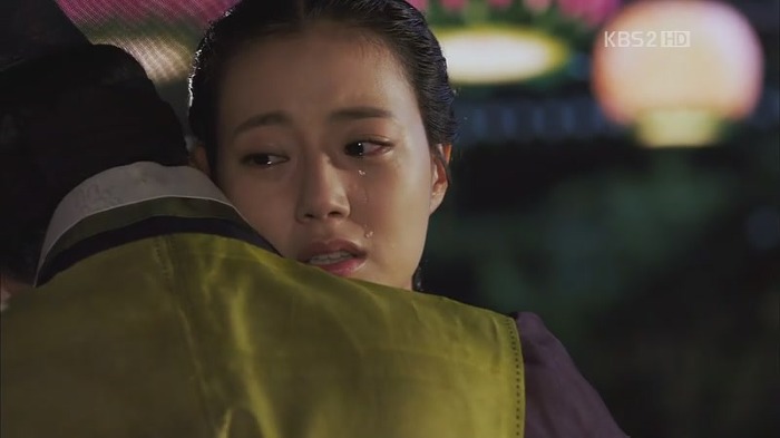 [드라마] 공주의 남자 7화 | 인스티즈