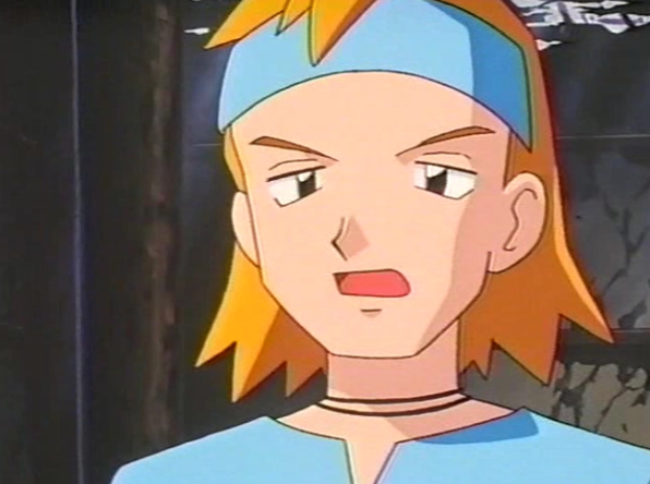 포켓몬스터 콘텐츠의 역사 정리 .jpgtxt | 인스티즈