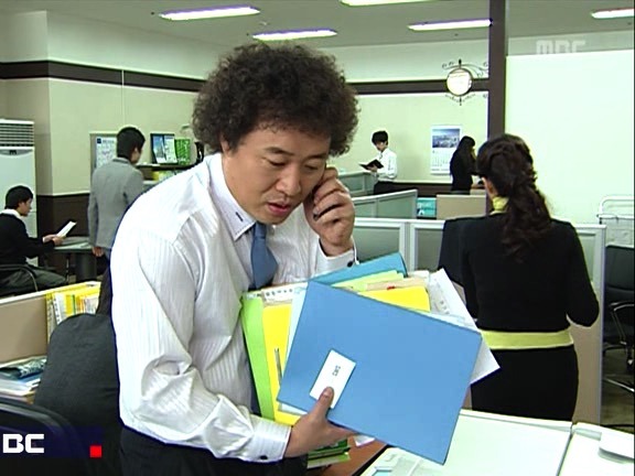 [거침없이하이킥] 순재옹 츤데레 돋았던 에피소드.jpg | 인스티즈