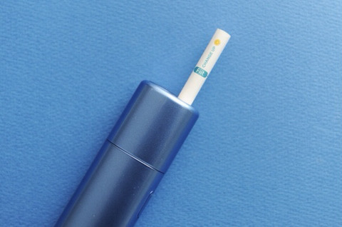  아이코스 vs 릴 vs 글로 비교 | 인스티즈