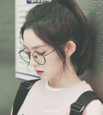 팬 아닌데도 저장한 연예인 여친짤 모음.jpgif | 인스티즈
