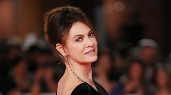 이탈리아에서 소리 듣는 여자 배우들 | 인스티즈