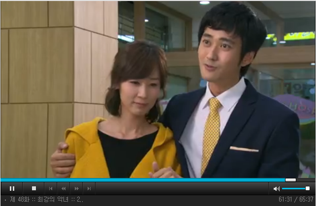 사랑과전쟁 역대 레전드판 - 최강의 악녀 (충격주의) | 인스티즈