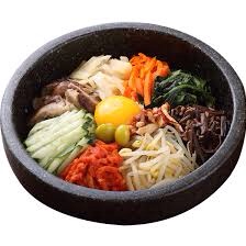지역마다 성씨분포가 다르다고요? 김이박최 순서가 아닌 지역이 있다고요?? | 인스티즈