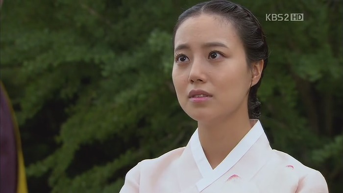 [드라마] 공주의 남자 7화 | 인스티즈