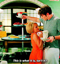 진리의 톨 앤 핸썸 키 190이상 해외 남자 셀럽 덩치 체감짤 모음 | 인스티즈