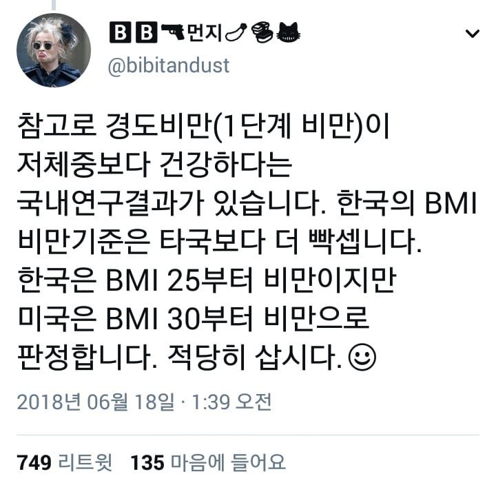 여자 체지방률이 중요한 이유 (낮다고 좋은게 아님) | 인스티즈