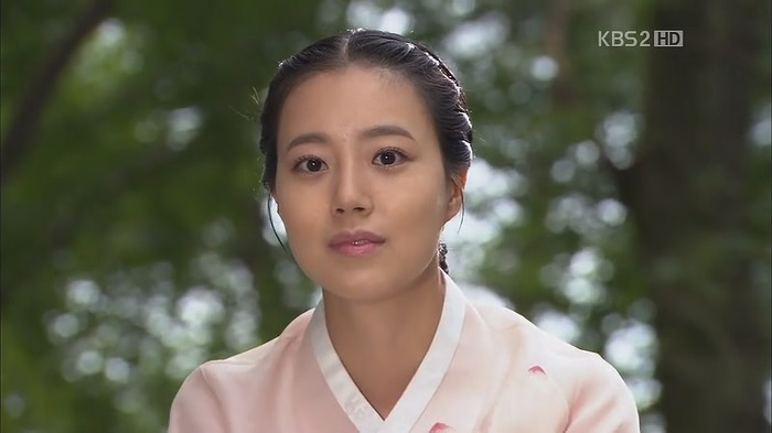[드라마] 공주의 남자 7화 | 인스티즈