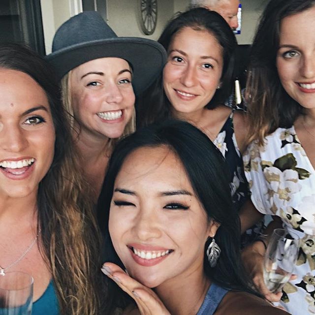 외국인들 사이에서 핫한 "한국인" 인스타스타.jpg | 인스티즈