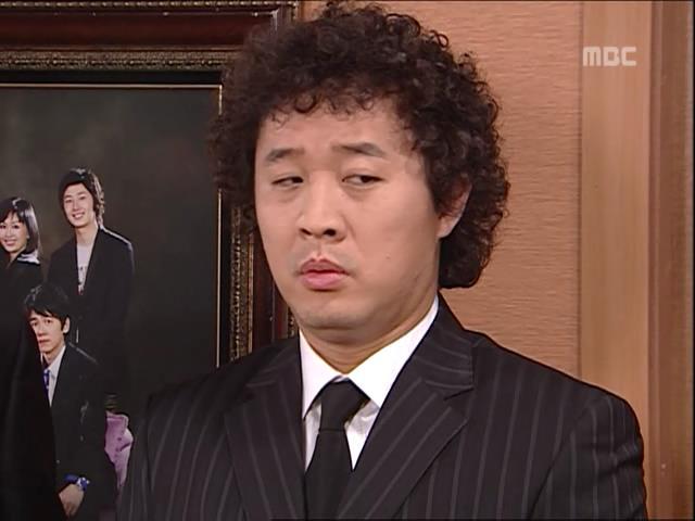 [거침없이하이킥] 준하가 하는 일마다 안풀리는 이유 ㅋㅋㅋㅋㅋ.jpg | 인스티즈