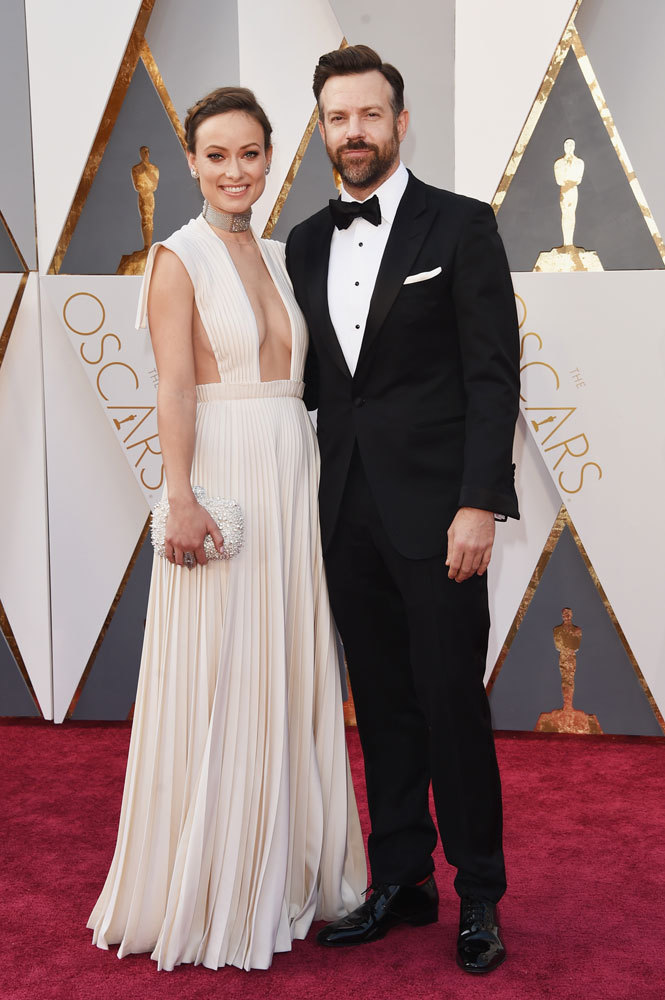 Oscar 오스카 2016 드레스들 Best dressed Celebrities | 인스티즈