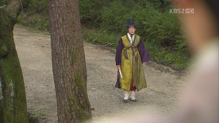 [드라마] 공주의 남자 7화 | 인스티즈