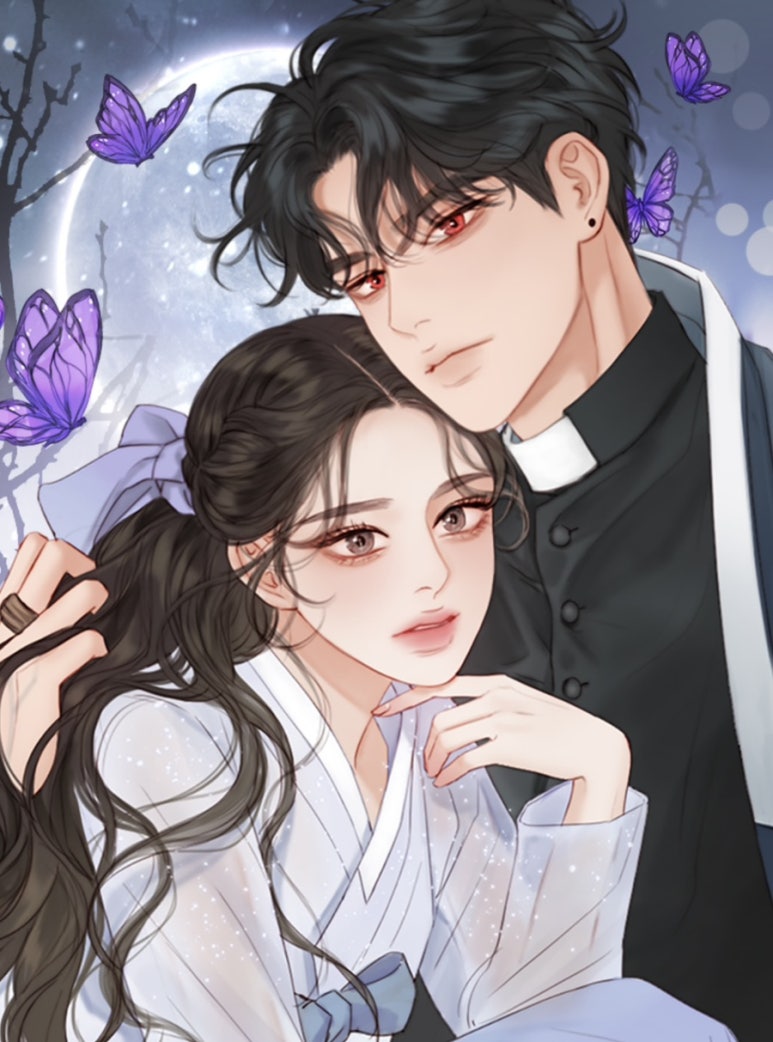 정주행하기 좋은 100화 이상 장편 완결웹툰 추천 6탄 | 인스티즈