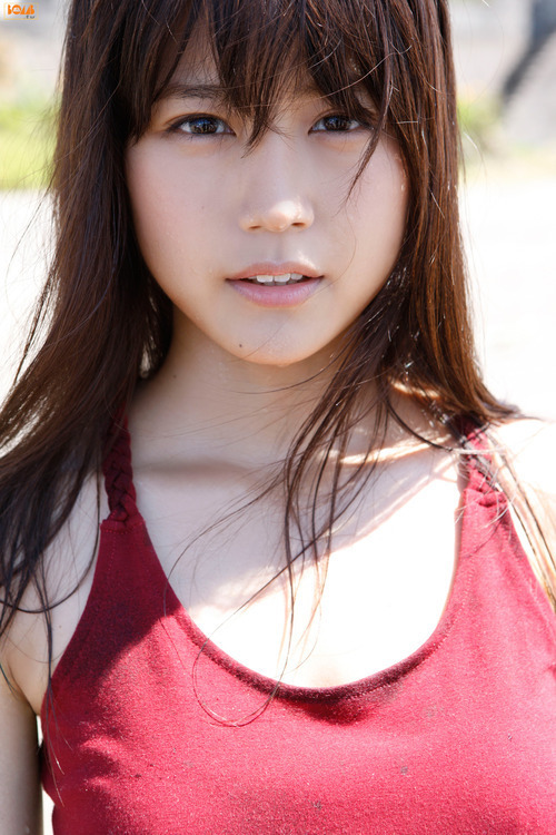 일본 여성들이 성형으로 되고 싶은 여자 연예인 순위 | 인스티즈