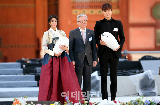 단아한 설현이 | 인스티즈