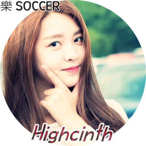 화장실에서 떡치다 걸림ㄷㄷ.jpg | 인스티즈