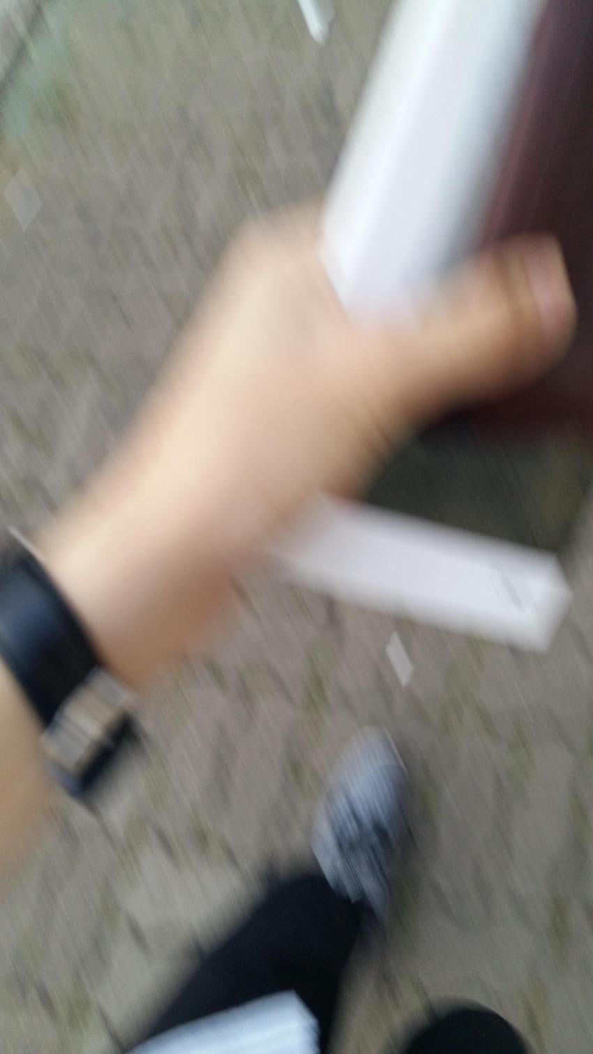어느 고인물 게임에 뉴비가 나타났을때.jpg | 인스티즈