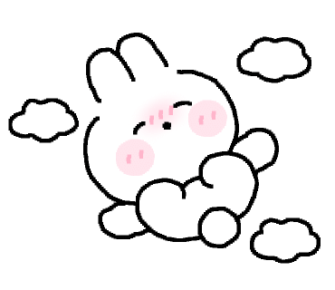 정주행하기 좋은 100화 이상 장편 완결웹툰 추천 6탄 | 인스티즈