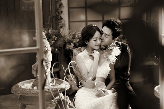 20대에 결혼한 여자연예인들.jpg (만나이로) | 인스티즈
