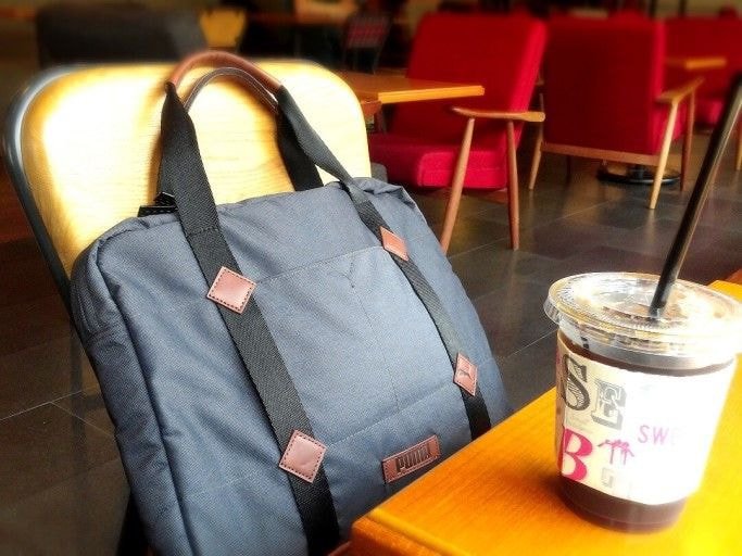 외국인들이 놀라 자빠지는 한국문화 | 인스티즈