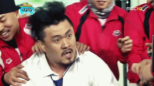 인생 역전의 순간들 | 인스티즈