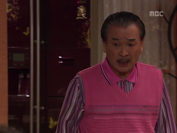 [거침없이하이킥] 순재옹 츤데레 돋았던 에피소드.jpg | 인스티즈