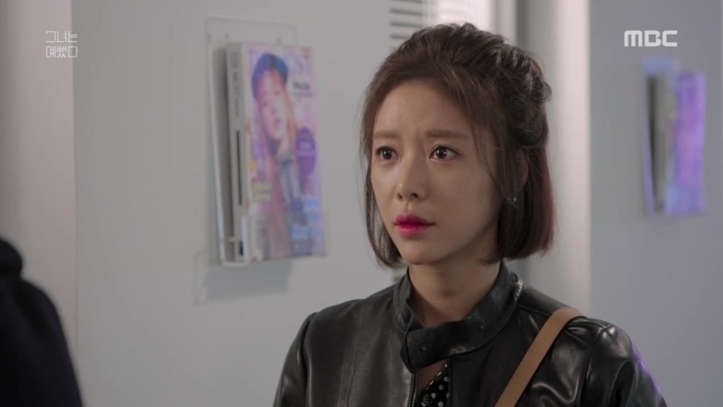 그녀는 예뻤다가 11화 이후 노잼 된 이유 | 인스티즈