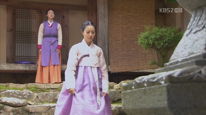 [드라마] 공주의 남자 7화 | 인스티즈