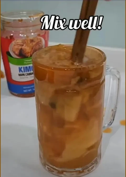 해외에서 난리 났다는 한국식 칵테일 | 인스티즈