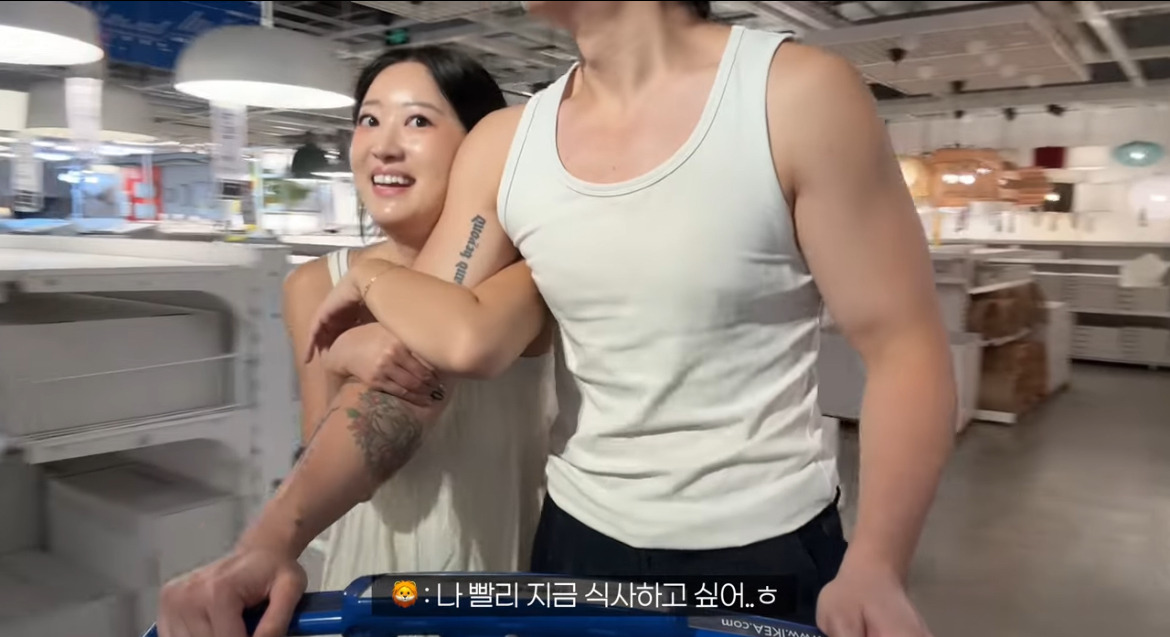 여단오 댓글보는데 여루 잘생겼다길래 | 인스티즈