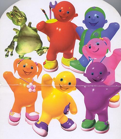 이중에 본 만화는 몇개? | 인스티즈