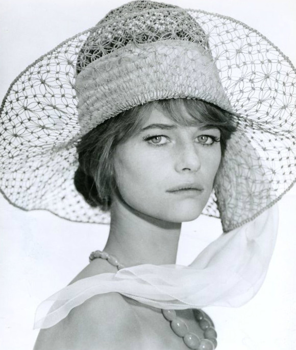 [샬롯램플링] 과거에도 시크한 미가 낭낭했던 45년후 여주(15) | 인스티즈