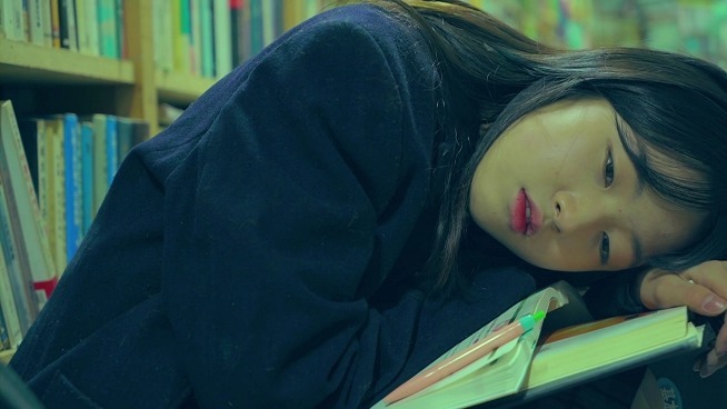 아이오아이 최유정 과 닮은 판타지오 연습생 | 인스티즈