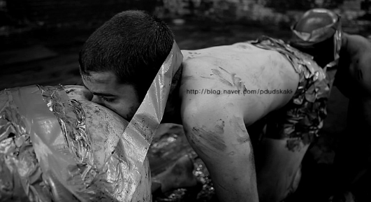 혐스러운 영화 인간지네 | 인스티즈