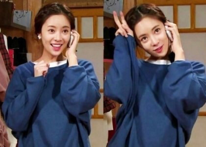 립스틱 완판 신드롬 | 인스티즈