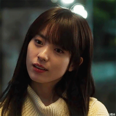 한효주 민자영 시절 | 인스티즈